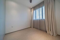 The Garden Residences (D19), Apartment #536320981